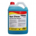 Spa Clean 5L